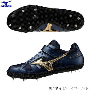 ~Ym@MIZUNO@@XpCN@tB[hWIHJ JAPAN@FIELD@GEO@HJ Wp@I[EFU[tB[hp@p@ؗp@U1GA254201@2501aiyCPN10Sz