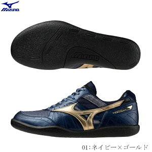 MIZUNO ~Ym@XpCN@FIELD GEO RD JAPAN@tB[hWIRD@Wp@X[COp Ăpf@Cۓ@n}[@~Փ@U1GA254401@2501aiyCPN10Sz