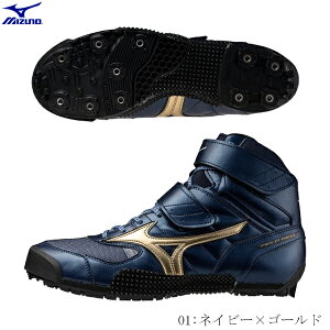 MIZUNO@~Ym@XpCN@tB[hWIJT@Wp@FIELD GEO JT JAPAN@蓊pf@I[EFU[tB[hp@Ep@2E@U1GA254601@2501ai