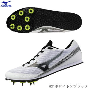 MIZUNO@~Ym@XpCN@X FIRST3@GbNXt@[Xg3@SҌ@I[EFU[EAc[Jiyjp@gbNڑSʁ@p@Gg[f@U1GA258003@2503ai