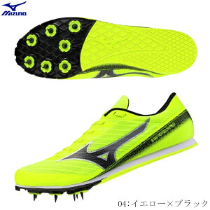 MIZUNO@~Ym@XpCN@X FIRST3@GbNXt@[Xg3@SҌ@I[EFU[EAc[Jiyjp@gbNڑSʁ@p@Gg[f@U1GA258004@2503ai
