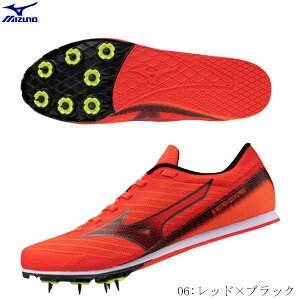 MIZUNO@~Ym@XpCN@X FIRST3@GbNXt@[Xg3@SҌ@I[EFU[EAc[Jiyjp@gbNڑSʁ@p@Gg[f@U1GA258006@2503ai