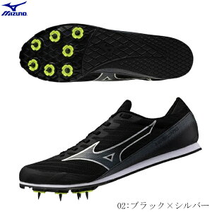 MIZUNO@~Ym@XpCN@X FIRST3@GbNXt@[Xg3@Ch@SҌ@I[EFU[EAc[Jiyjp@gbNڑSʁ@p@Gg[f@3E