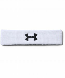 ynƍՊJÒzy[֑zA_[A[}[(UNDER ARMOUR) ptH[}Xwbhoh(wbhoh/MEN)Y j ANZT[ g[jO B[O UA PERFORMANCE HEADBAND wAo