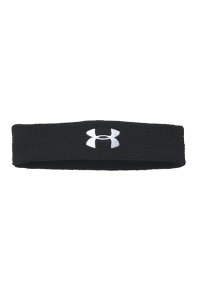 ynƍՊJÒzy[֑zA_[A[}[(UNDER ARMOUR) ptH[}Xwbhoh(wbhoh/MEN)Y ANZT[ UA PERFORMANCE HEADBANDs1276990_001ty񂹏izy001