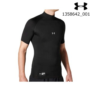 y[֑zA_[A[}[ UNDER ARMOUR 1358642_001 UAq[gMAA[}[ RvbV V[gX[u bN(x[X{[/MEN)싅 Y A_[Vc UA HG ARMOUR COMP 