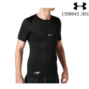 y[֑zA_[A[}[ UNDER ARMOUR 1358643_001 UAq[gMAA[}[ RvbV V[gX[u N[(x[X{[/MEN)싅 Y A_[Vc UA HG ARMOUR COMP 