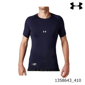 y[֑zA_[A[}[ UNDER ARMOUR 1358643_410 UAq[gMAA[}[ RvbV V[gX[u N[(x[X{[/MEN)싅 Y A_[Vc UA HG ARMOUR COMP 