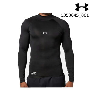 y[֑zA_[A[}[ UNDER ARMOUR 1358645_001 UAq[gMAA[}[ RvbV OX[u bN(x[X{[/MEN)싅 Y A_[Vc UA HG ARMOUR COMP LS 
