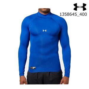 y[֑zA_[A[}[ UNDER ARMOUR 1358645_400 UAq[gMAA[}[ RvbV OX[u bN(x[X{[/MEN)싅 Y A_[Vc UA HG ARMOUR COMP LS 
