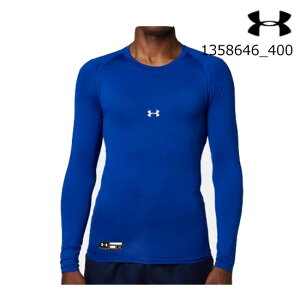 y[֑zA_[A[}[ UNDER ARMOUR 1358646_400 UAq[gMAA[}[ RvbV OX[u N[(x[X{[/MEN)싅 Y A_[Vc UA HG ARMOUR y
