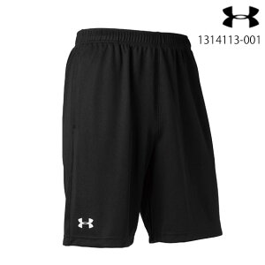 y[֑zA_[A[}[ UNDER ARMOUR q[gMA Y n[tpc `[Ή 1314113_001 UA TS SHORTy񂹏izy001zBlack/White(2105)y2303p10z