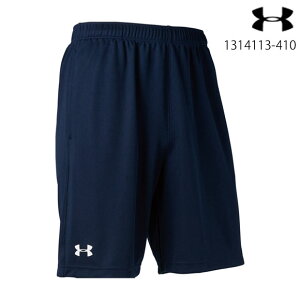 y[֑zA_[A[}[ UNDER ARMOUR q[gMA Y n[tpc `[Ή 1314113_410 UA TS SHORT(TIGHT)y񂹏izy410zMidnight Navy/White(2105)y2303p10z