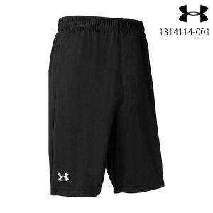 y[֑zA_[A[}[ UNDER ARMOUR q[gMAUA`[XgbN V[gpc(^Cg) Y n[tpc 1314114_001 UA TS SHORT (TIGHT)y񂹏izy001zBlack/White(2105)y230