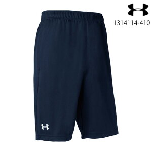 ynƍՊJÒzy[֑zA_[A[}[ UNDER ARMOUR q[gMAUA`[XgbN V[gpc(^Cg) Y n[tpc A_[A[}[ UNDER ARMOUR 1314114_410 UA TS SHORT (