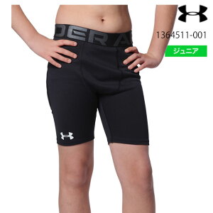 y[֑zA_[A[}[ UNDER ARMOUR UAX^[^[ XC_[ [Xix[X{[/BOYSj UA STARTER SLIDER 1364511-001 Black yAK񂹏iz싅 WjA XCfBOpcy
