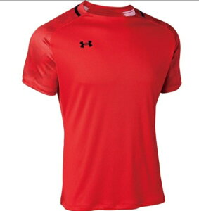 ynƍՊJÒzy[֑zA_[A[}[ UNDER ARMOUR `[ TbJ[ Vc tbg{[EFA UA TEAM SOCCER JERSEY SHORT SLEEVE GRAPHIC 1365021-600 Redy񂹏iz(2112)