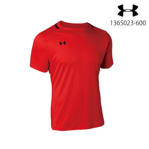 ynƍՊJÒzy[֑zA_[A[}[ UNDER ARMOUR TbJ[ V[gX[uVc vNeBXVc (tbg{[) Y Vc UA TEAM SOCCER JERSEY SHORT SLEEVE 1365023