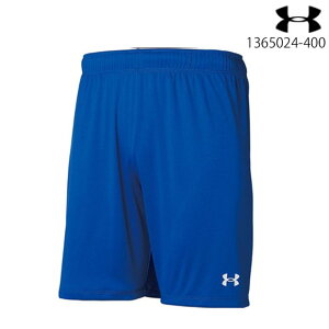 ynƍՊJÒzy[֑zA_[A[}[ UNDER ARMOUR `[XgbN TbJ[jbgV[c Y n[tpc tbg{[ UA TS TEAM SOCCER KNIT SHORTS1365024-400 Royaly