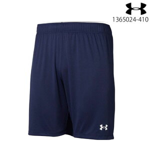 ynƍՊJÒzy[֑zA_[A[}[ UNDER ARMOUR `[XgbN TbJ[jbgV[c Y n[tpc tbg{[ UA TS TEAM SOCCER KNIT SHORTS 1|Cg5{365024-410 Mi