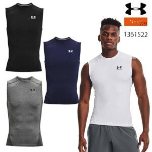 yzy[֑zA_[A[}[ UNDER ARMOUR UAq[gMAA[}[ RvbV X[uX Vcig[jO/MENjY m[X[u RvbVV