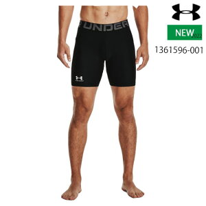 ynƍՊJÒzy[֑zA_[A[}[ UNDER ARMOUR 1UAq[gMAA[}[ V[cig[jO/MEN)Y Ci[^Cc@Xpbc pc UA HG Armour Shorts 1361596-001 Black 