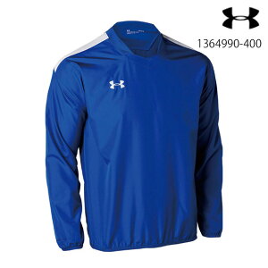 ynƍՊJÒzA_[A[}[ UNDER ARMOUR `[XgbN sXe UA TS TEAM PISTE TOPS Y E[usXe 1364990-400 Royal Cu[y񂹏iz(2208)