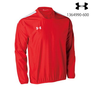 A_[A[}[ UNDER ARMOUR `[XgbN sXe UA TS TEAM PISTE TOPS Y E[usXe 1364990-600 Red bhy񂹏iz(2208)