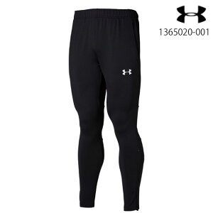 ynƍՊJÒzA_[A[}[ UNDER ARMOUR TbJ[ EChAbvjbgpc UA`[ bg O Y UA TEAM SOCCER KNIT LONG PANTS 1365020-001 Black@ubNy񂹏iz (2212ok)y