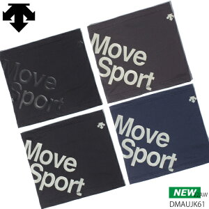 ynƍՊJÒzyzy[֑zfTg DESCENTE CgXgb`lbNEH[}[ DMAUJK61 싅 hANZT[ jZbNX Y 2451098 22AW (2211TK)ySS2503zyCOPz