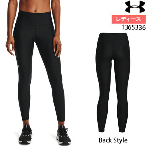 yzy[֑zA_[A[}[ UNDER ARMOUR UAq[gMAA[}[ MX nCCYig[jO/WOMENjEBY ^ 1365336 ubN 23AW(2403am)ySS2506zyC5Pz