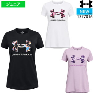 yzy[֑zA_[A[}[ UNDER ARMOUR UAebN vg rbOS V[gX[uTVcig[jO/KIDSjWjA q LbY     ubN z