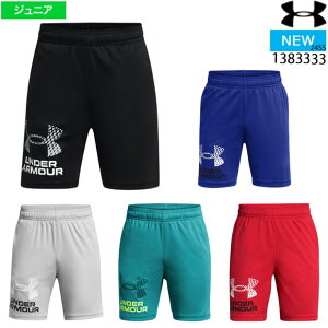 yzy[֑zA_[A[}[ UNDER ARMOUR UAebN S V[cig[jO/KIDSjWjA q LbY n[tpc V[gpc Ci[^Cc@Xpbc 
