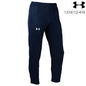 ynƍՊJÒzA_[A[}[ UNDER ARMOUR EH[Abvpc Y `[XgbN W[W Opc 1314112-410y񂹏izy410zMidnight Navy/White(2205)