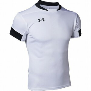 A_[A[}[ UNDER ARMOUR `[ Or[ vNeBXVc V[gX[vVc Vc 1365028-100 zCg RYL UA TEAM RUGBY PRACTICE SSy񂹏iz(2501oy)