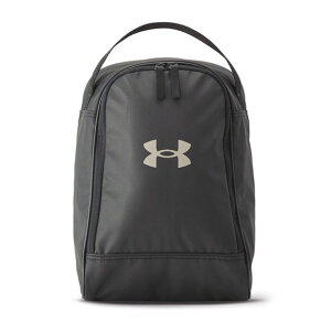 A_[A[}[ UNDER ARMOUR UAV[YobOix[X{[/MENj 1372916-001 Y 싅 x[X{[ TbJ[ St V[YobO V[Y C XpCN 㗚 LbY 