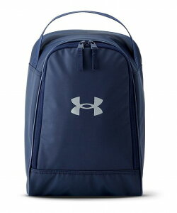 A_[A[}[ UNDER ARMOUR UAV[YobOix[X{[/MENj 1372916-410 Y 싅 x[X{[ TbJ[ St V[YobO V[Y C XpCN 㗚 LbY 