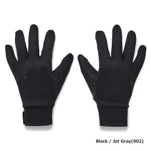 ynƍՊJÒzyzy[֑zA_[A[}[ UNDER ARMOUR UAXg[ Ci[O[uig[jO/MENj1377508 Y  h ^b`plΉ X}zΉ 