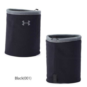 y[֑zA_[A[}[ UNDER ARMOUR UAlbNEH[}[(x[X{[/MENjY 싅 h 1381245-001 BLK ubN y񂹏izi2510oykj