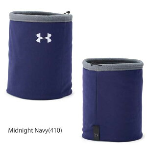 y[֑zA_[A[}[ UNDER ARMOUR UAlbNEH[}[(x[X{[/MENjY 싅 h 1381245-410 MDN ~bhiCglCr[y񂹏izi2510oykj