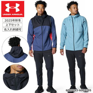 yyzA_[A[}[ UNDER ARMOUR W[W ㉺ Y UAEC^[jbg 3C[ tWbv t[fB[&UAEC^[jbg 3C[ pc̏㉺Zbgig[jO/MEN