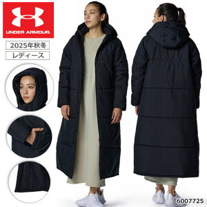 y\t!!10{zA_[A[}[ UNDER ARMOUR UACT[ebh V OWPbgig[jO/WOMENj6007725 fB[X O t[htAE^[ x`R[g 