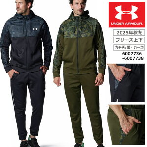 y\t!!10\zA_[A[}[ UNDER ARMOUR UAA[}[t[X J tWbv t[fB[&pcig[jO/MENjj Y  t[X㉺Zbg t[ht 