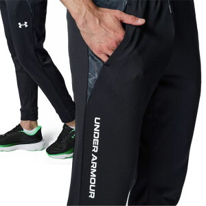 A_[A[}[ UNDER ARMOUR t[X Y UAA[}[t[X J WK[pcig[jO/MENjW[W t[X ۉ z pĉ y X|[c  ubN S/M/L/XL/2