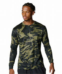 y[֑zA_[A[}[ UNDER ARMOURUAebN mxeB OX[u N[lbN TVcix[X{[/MEN) 싅 Y TVc 6007968-002 ubN BLKy񂹏i