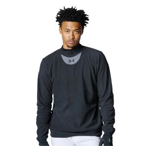 A_[A[}[ UNDER ARMOURUA}CNt[X N[ix[X{[/MENj싅 Y N[lbNVc  6007969-001 Black ubNy񂹏izi2510oykj