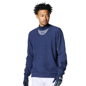 A_[A[}[ UNDER ARMOURUA}CNt[X N[ix[X{[/MENj싅 Y N[lbNVc  6007969-410 Midnight Navy lCr[y񂹏izi2510oykj