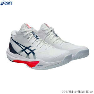 ASICS@AVbNX@o[{[V[Y@SKY ELITE FF MT3 @XJCG[gMT3@~hJbg@X^_[h@1051a081@2507ai
