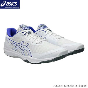 ASICS�@�A�V�b�N�X�@�o���[�{�[���V���[�Y�@ROTE JAPAN LYTE FF 3�@���[�e�W���p�����C�gFF3�@�y�ʁ@1053a054�@2026SS�@2603ai