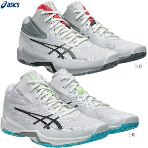 ASICS@AVbNX@o[{[V[Y@V-SWIFT FF MT 4@VXCtgFF@MT4@~hJbg@yʐ@NbV@ STANDARD@2E@1053a064@2509ai
